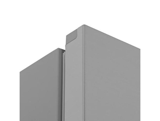 Холодильник MIDEA MDRB521MIE46OD